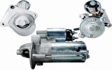 MARŞ MOTORU VISTEON C-MAX/FOCUS I 1,6 TDCI STR5518 