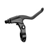 DT FREN KOLU V FREN BB09 FULL ALÜMİNYUM FRN-113