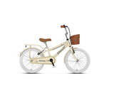 ÜMİT 2040 STITCH M-ATB-V-ERKEK ÇOCUK BİSİKLETİ 20 JANT BEJ