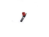 XBYC 6016 BİSİKLET STOP LAMBA KIRMIZI