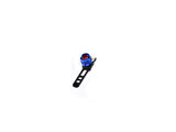 XBYC 6016 BİSİKLET STOP LAMBA MAVİ