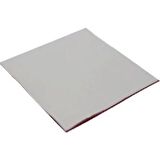 YÜKSEK KALİTELİ TERMAL PAD 100X100X1.5 MM 6.0/M-K