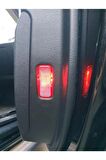 Audi Kapı Lambası A3 A4 Q7 Q5 8d0947411