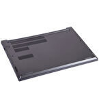 Lenovo ThinkPad E14 Gen1 Notebook Alt Kasa - Siyah - Ver.1