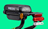 4M203-9900A-01  - 26017029 VOLTA VSM ELKTRKLİ MTRLU BSKLT MAT SİYAH