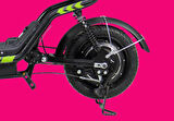 4M203-9900A-01  - 26017029 VOLTA VSM ELKTRKLİ MTRLU BSKLT MAT SİYAH
