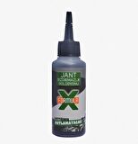 FORMULAX JANT KAÇAK SOLÜSYONU 100ML