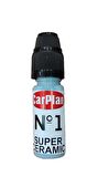 CARPLAN NO:1 SUPER SERAMİK WAX 50ML