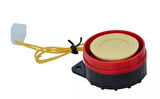 EBİKE ALARM MOTOR KİTLEMELİ [ CYHIBO ]