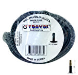 İç Lastik - Trayal, 29x1.50-2.125, AV-48