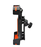 Telefon Tutacağı -  SQUAKE PB09 pls,İmpact