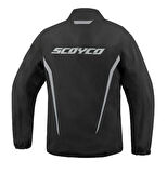 SCOYCO YAĞMURLUK RC10 L