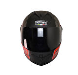 RSV 012 KASK