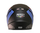 RSV 012 KASK