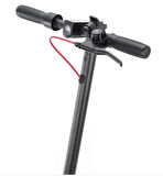 Citycoco Mini Scooter MX350 Watt ()