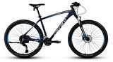CARRARO DAYTONA 27.5   720 480H 20-V HD MAT LACIVERT-BEYAZ-MAVI R1