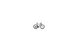 CARRARO FORCE 900 29 480H 21-V VB ANTRASIT-TURUNCU-BEYAZ R3