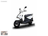 4M704-9900A-17 PS3 APEC 49.4CC BENZ.MOPED SEDEFLI BEYAZ