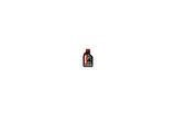 MOTUL 5000 10W40 4T ( 1 LT ) MTL5000