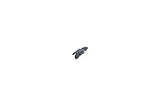 KONFOR SELE KILIFI [PROOF-X20] - BMW GS R1200 - YE 53399