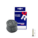 İç Lastik - Rubena, 700x 28-45C, FV-47