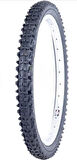 26 X 1.95 [DESEN - 2635] SİYAH - MEGHNA