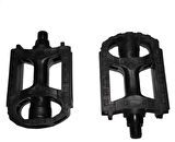 16-20 KALIN DİŞ BMX PEDAL