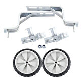 Yan Teker - 24, Vitesli, Yerli