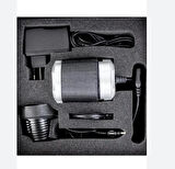 Far - Şarjlı, 500 lmn, JY-8020