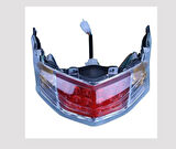 3H202-5004A-00 ARKA STOP