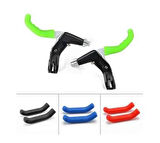 MANET ELCİĞİ - MAVİ