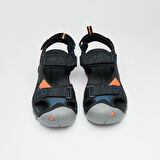 Humtto Comfort Taban Erkek Sandalet 