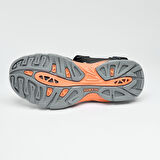 Humtto Comfort Taban Erkek Sandalet 