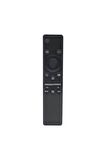 Samsung UE-40T5300 Smart 4k Led Tv Kumandası