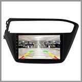 HYUNDAİ İ20 2018-2020 2 GB RAM 32 GB HAFIZA ANDROID MULTIMEDIA TEYP