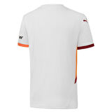Galatasaray S.K. 24/25 ERKEK DEPLASMAN FORMASI