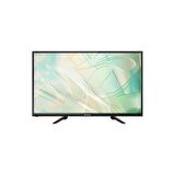 Skytech 24ST3000 24" Uydulu 61 Ekran HD Ready LED TV (12V Girişli)