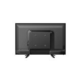 Skytech 24ST3000 24" Uydulu 61 Ekran HD Ready LED TV (12V Girişli)