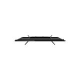 Skytech 24ST3000 24" Uydulu 61 Ekran HD Ready LED TV (12V Girişli)