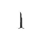 Skytech 24ST3000 24" Uydulu 61 Ekran HD Ready LED TV (12V Girişli)