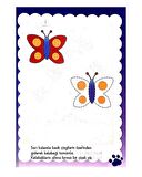 5-6 Yaş Renkler ve Şekiller Yapa Yayınevi