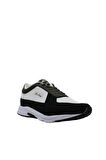 Owndays Erkek Spor Ayakkabı M04122