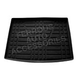 Citroen Berlingo Combi Ferrous 3D Bagaj Havuzu 1998 2008