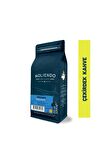 Moliendo Ethiopia Yirgacheffe Yöresel Kahve ( Çekirdek Kahve ) 1000 G.