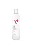 VETEXPERT BENZOIC SHAMPOO 250 ML