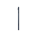 Samsung Galaxy Tab A9+ Koyu Mavi 128 GB 8 GB Ram Tablet
