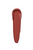 Flormar Uzun Süre Kalıcı Mat Ruj - Kiss Me More-018 Perfection-8682536040853