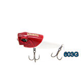 Usami Snoopy 40F 3.1Gr Suni Yem 603G