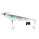 Usami Puppy Walker 100DW 13.4Gr Suni Yem 004