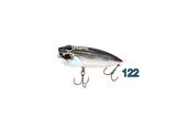 Usami Snoopy 40F Popper Renk Np: 122